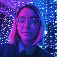 autumn (@_rufhaus) 's Twitter Profile Photo autumn (@_rufhaus) 's Twitter Profile Photo