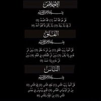 دعاء وايات قرانية 💕 (@__shi098) 's Twitter Profile