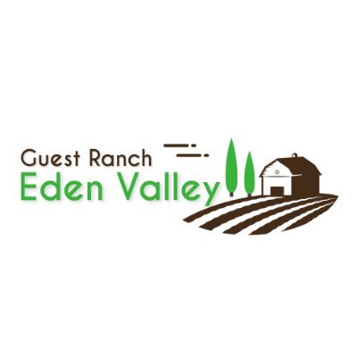 Escape the hustle and bustle of city life to the hidden splendor of Eden Valley. 
Call Us: 509-846-7900