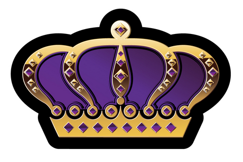 Crown Mobile Detailing is the premier vehicle detailing service in the Inland Empire.  We are 100% mobile which means that we come to you!