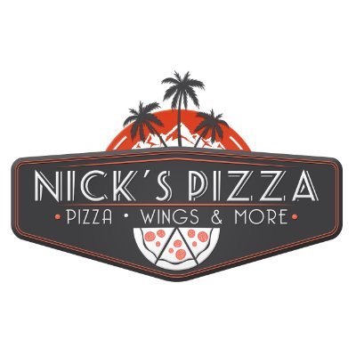 Pizza Food Truck Serving The Coachella Valley/San Diego Area