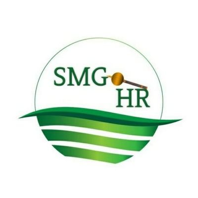 Official Twitter Account of SMG Haryana | 
Our Concern is to Promote Humanity