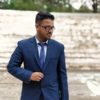 Samyabrata Sen (@samyabrata_sen) 's Twitter Profile