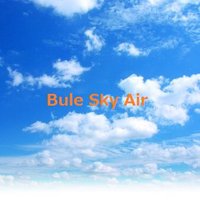 【架空】Blue Sky Air(@blueskyair_jp) 's Twitter Profile Photo