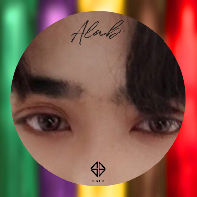 JuStInShOoKt's profile picture. I’m StElL ShOoKt