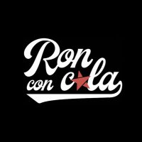 Ron con Cola ®(@RonconColaO) 's Twitter Profile Photo