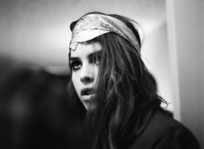 heymickeymauser's profile picture. wait and see