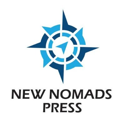 Independent Digital / Print Publisher | Business Management and Strategy | #Study Aids, #Homeschool and #Remotelearning Resources