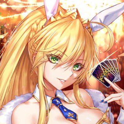 ♕𝕬𝖗𝖙𝖔𝖗𝖎𝖆 𝕻𝖊𝖓𝖉𝖗𝖆𝖌𝖔𝖓 [𝕽𝖚𝖑𝖊𝖗]♕さんのプロフィール画像