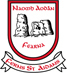 Ferns St. Aidan's G.A.A Club. Join us for club info & conversations about G.A.A, club & national, sport in general & the gossip round town.