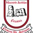 FernsGAA's profile picture. Ferns St. Aidan's G.A.A Club. Join us for club info & conversations about G.A.A, club & national, sport in general & the gossip round town.