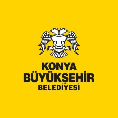 Konya Büyükşehir Belediyesi 🇹🇷 Profile