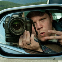 Lucas McGraw (@messproductions) 's Twitter Profile
