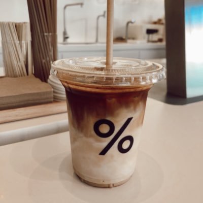 yaminra's profile picture. You don’t see everything