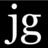 gonzalezjohn's profile image