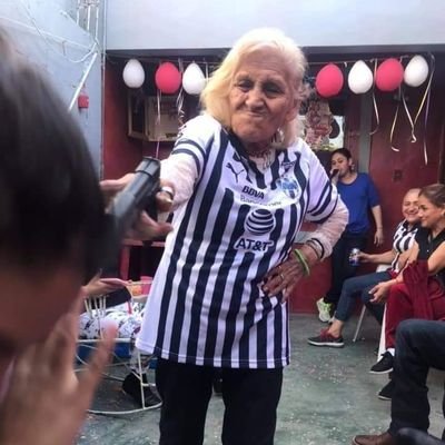 IsaacVaz901221's profile picture. 