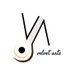 Velvet Arts (@arts_velvet) Twitter profile photo Velvet Arts (@arts_velvet) Twitter profile photo