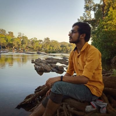 Saha324Saha's profile picture. 