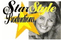 Starstyle-Be the Star You Are!® Radio promotes empowering Authors & Experts plus lifestyle advice every Wednesday @ 4pm PST with our dynamic Host Cynthia Brian