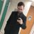 DanSpencer94's profile image