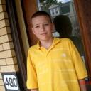 mikey hunter - @Badboymp12 - Twitter