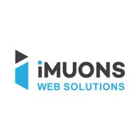 iMuons Web Solutions Pvt Ltd(@ImuonsL) 's Twitter Profile Photo