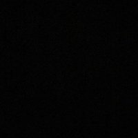 . (@aoah14) Twitter profile photo