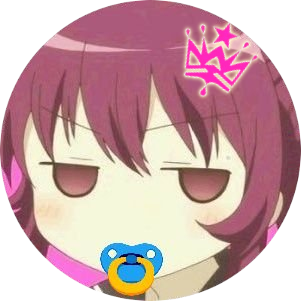 こねしゅ 岐阜の王 Knsmkmk Twitter こねしゅ 岐阜の王 Knsmkmk Twitter