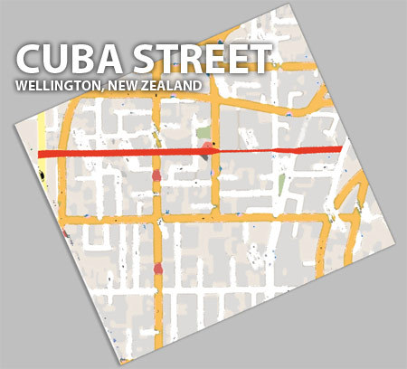 cubastreetwelly's profile picture. 