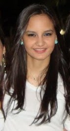 laracamurca_'s profile picture. 