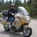 John Holding - @johnboy2709 - Twitter