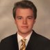 casey (@caseyrustin68) Twitter profile photo casey (@caseyrustin68) Twitter profile photo