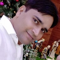 राजेंद्र घूमणा(@RajendraGhunaw1) 's Twitter Profile Photo