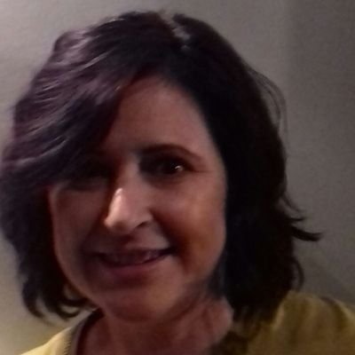 ALCostermans's profile picture. Sales Manager Certis Belchim Nederland