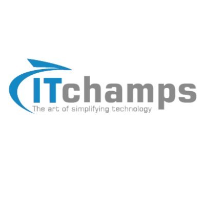 ITChamps Software