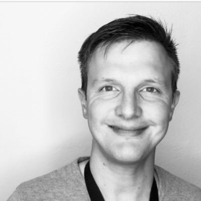 teamkuegler's profile picture. The #SaxyMan🎷 | #LinkedIn fan | #twitter about 👉 #Life | #Music | #Family | #Kindness | #Motivation | #Running