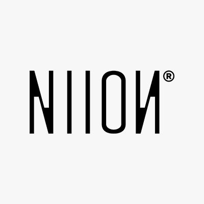 NIION INDONESIA