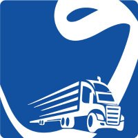Wahyd Logistics Service(@WahydLogistics) 's Twitter Profile Photo