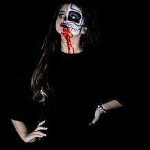 7koom5123's profile picture. 