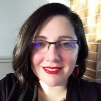 Jenny (@jlcschneider) 's Twitter Profile Photo