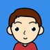Manuel (@_manuel1974_) Twitter profile photo Manuel (@_manuel1974_) Twitter profile photo