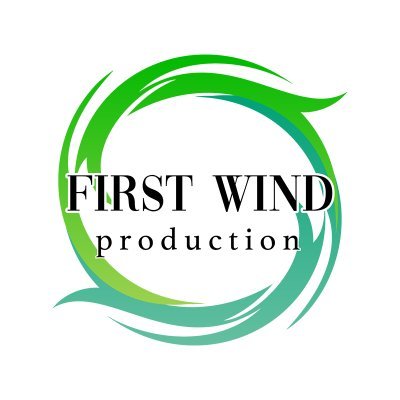 FIRST WIND production Profile
