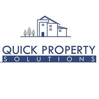 Quick Property Solutions(@cashbuyer248) 's Twitter Profile Photo