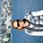 Inge3771's profile image