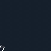 ゆらりさんのプロフィール画像