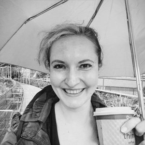 GlennHe64005594's profile picture. I am a technical content writer, writing articles on the latest IT and software testing related topics. My main objective is to share information.