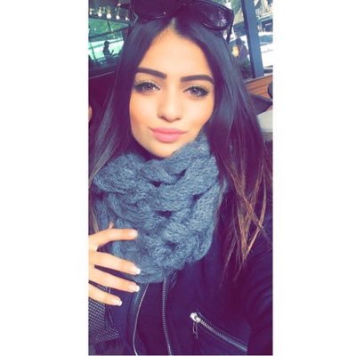 okdemircagla's profile picture. 