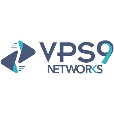 Vps9 Net On Twitter Grabpoints Flat 65 Off On Russia Vps Images, Photos, Reviews