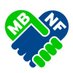 MBNF.ca (@MBNFSupport) Twitter profile photo