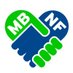 MBNF.ca (@mbnfsupport) Twitter profile photo MBNF.ca (@mbnfsupport) Twitter profile photo